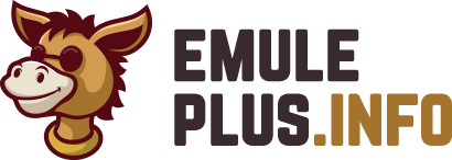 EmulePlus.info